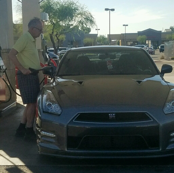 nino86tt